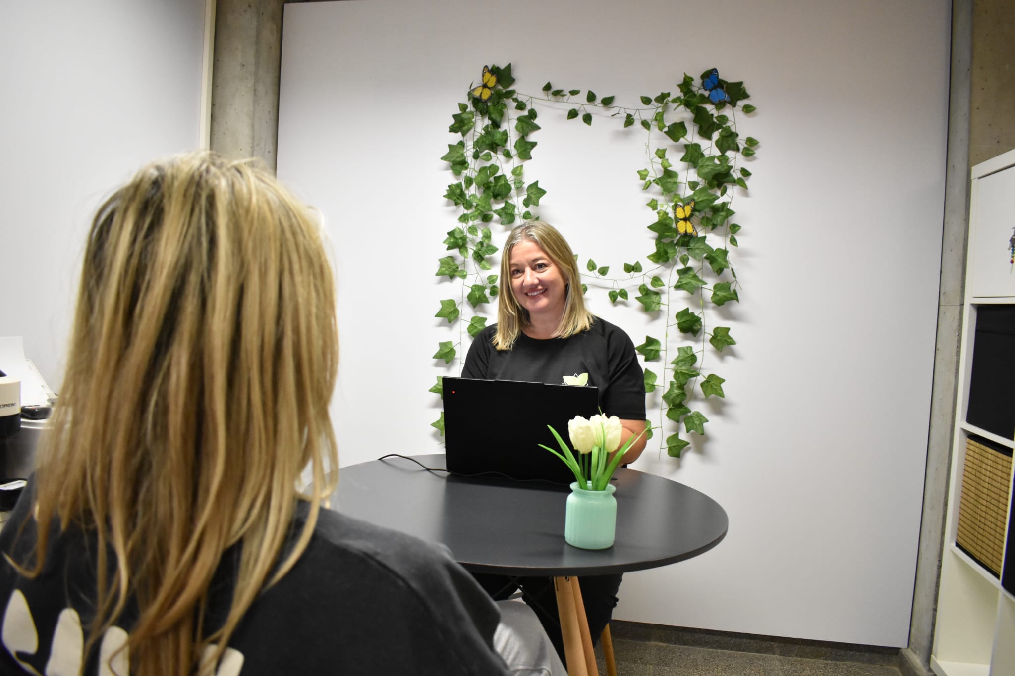 22868a95 a780 430f 89f1 132aa485949b