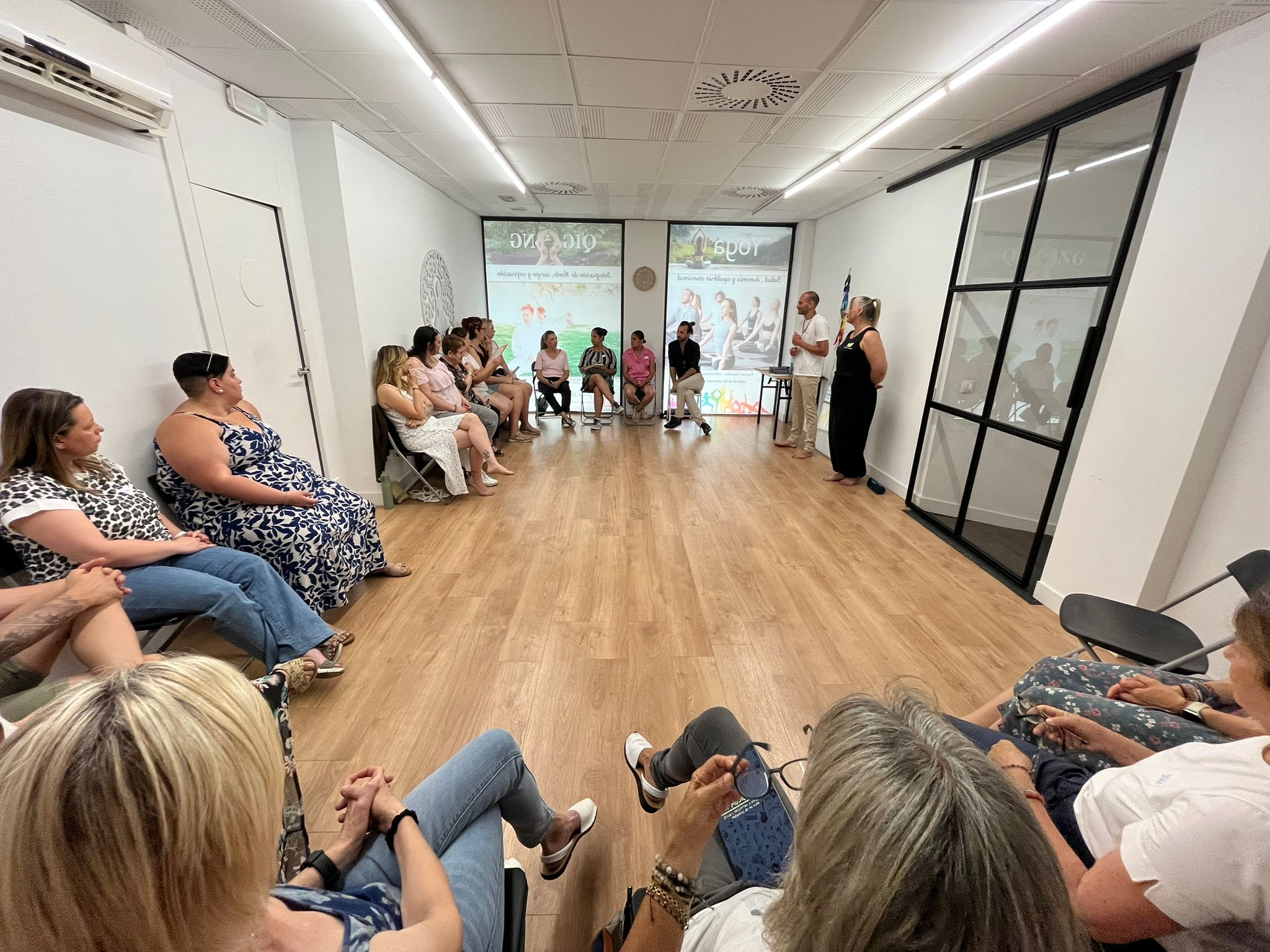 823406f3 ee10 4fff 8c7d a97c02735894